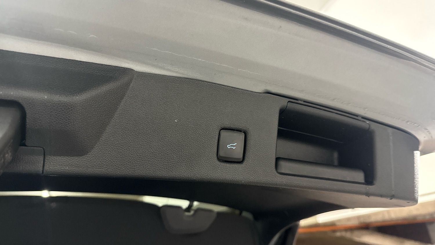 Used Ford Kuga 2022 for sale - 76884738: Photo 27