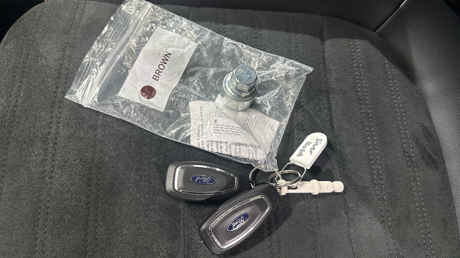 Used Ford Kuga 2022 for sale - 76884738: Photo 31