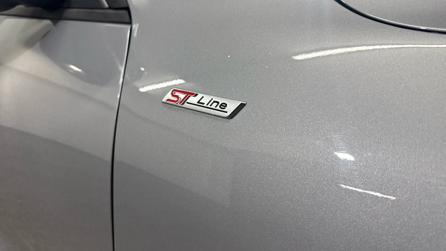 Used Ford Kuga 2022 for sale - 76884738: Photo 33