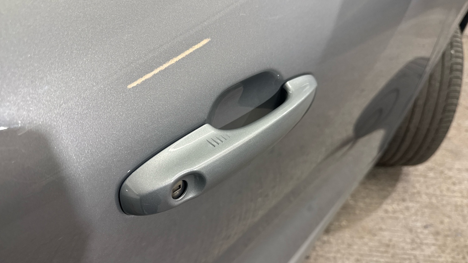 Used Ford Kuga 2022 for sale - 76884738: Photo 34