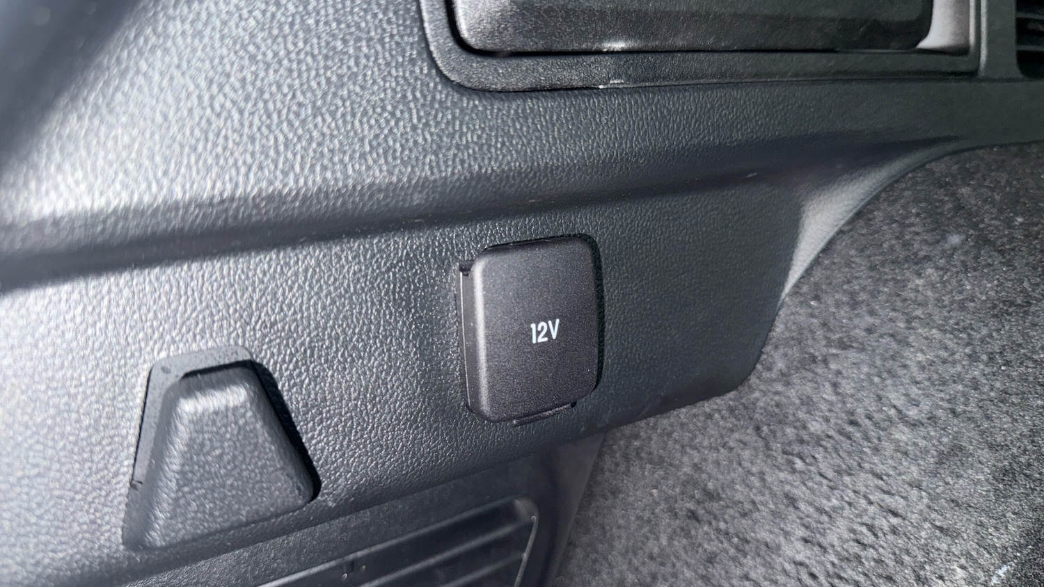 Used Ford Kuga 2022 for sale - 76884738: Photo 36