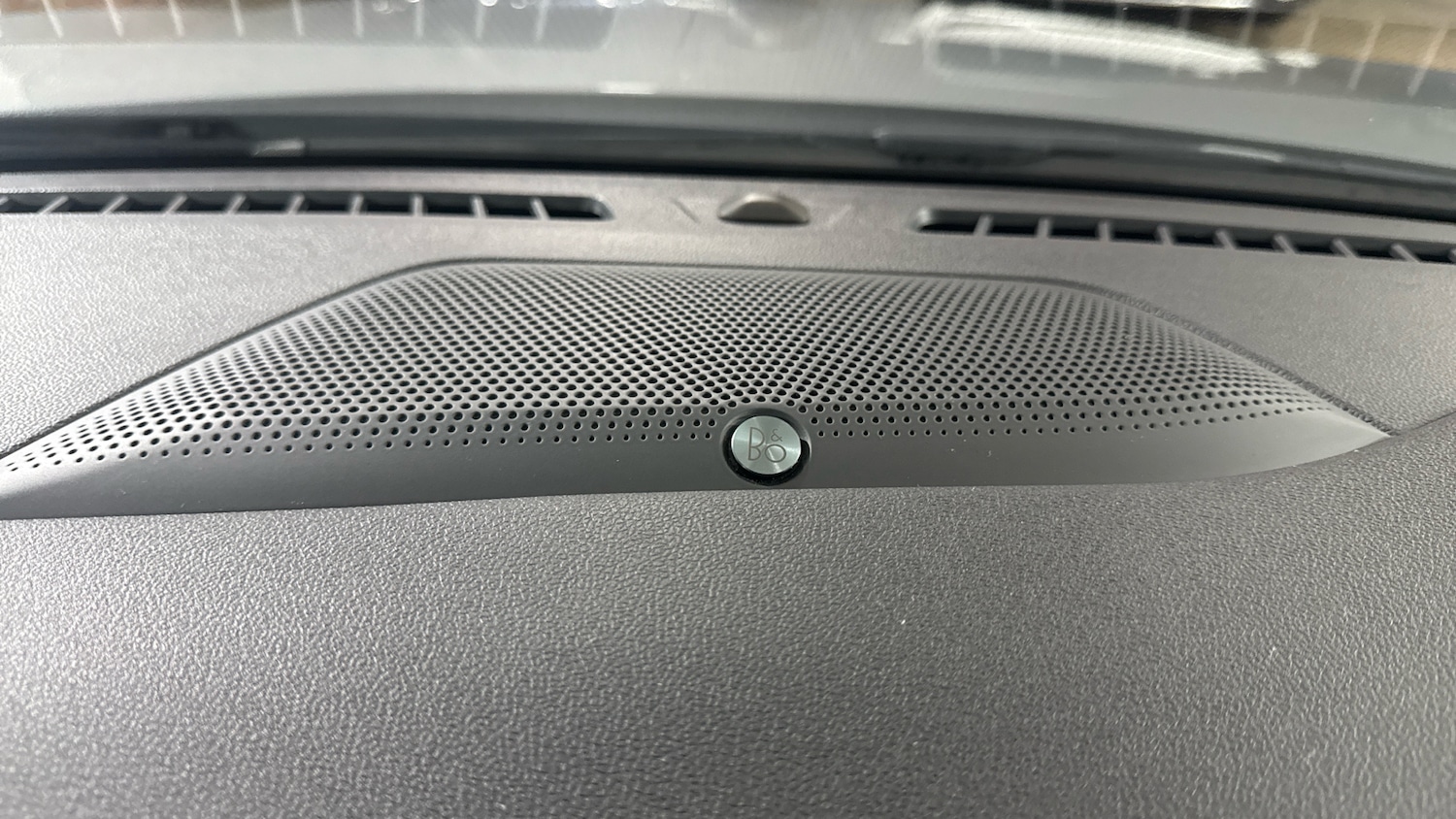 Used Ford Kuga 2022 for sale - 76884738: Photo 8