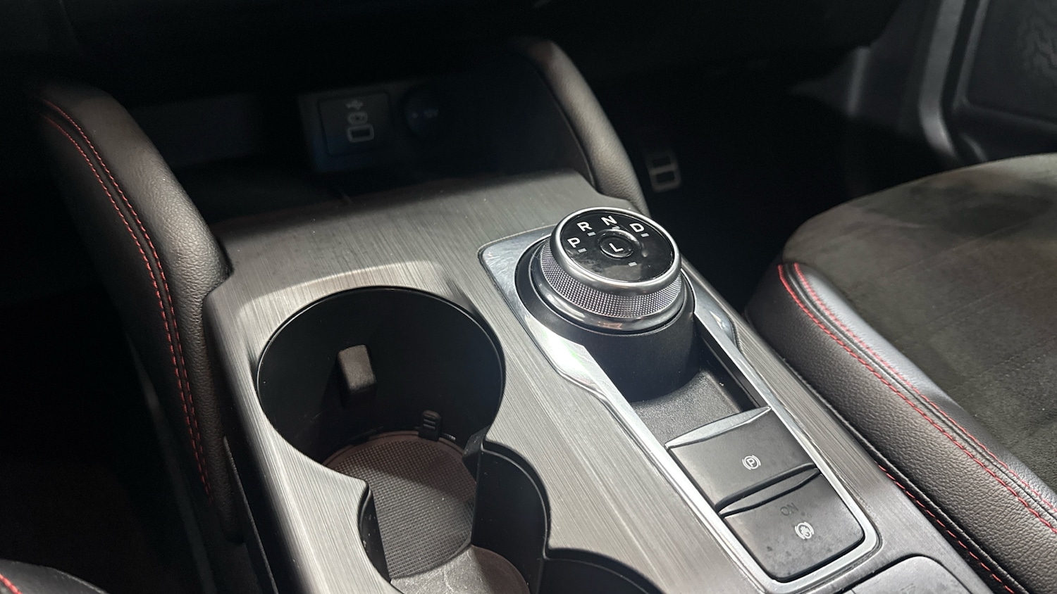 Used Ford Kuga 2022 for sale - 76884738: Photo 9