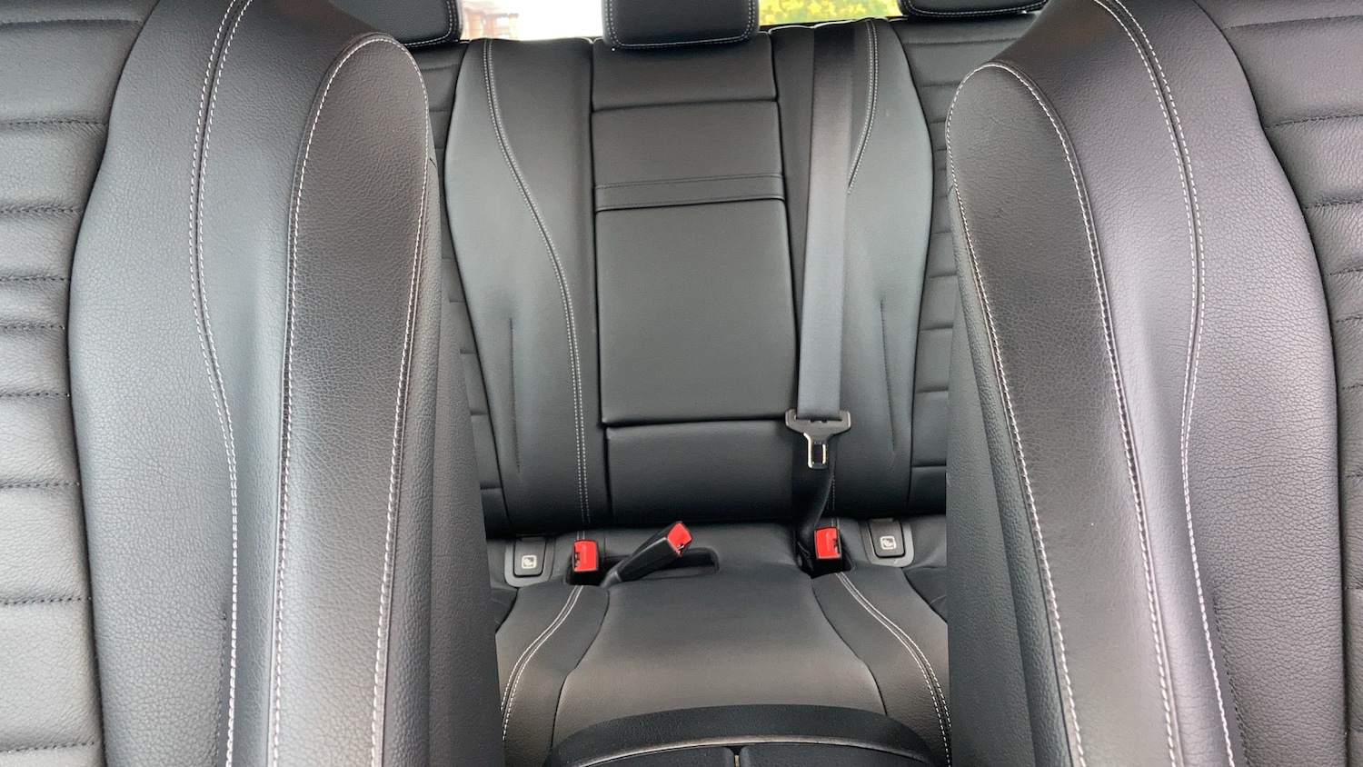 Used Mercedes-Benz E Class 2018 for sale - 76945760: Photo 26