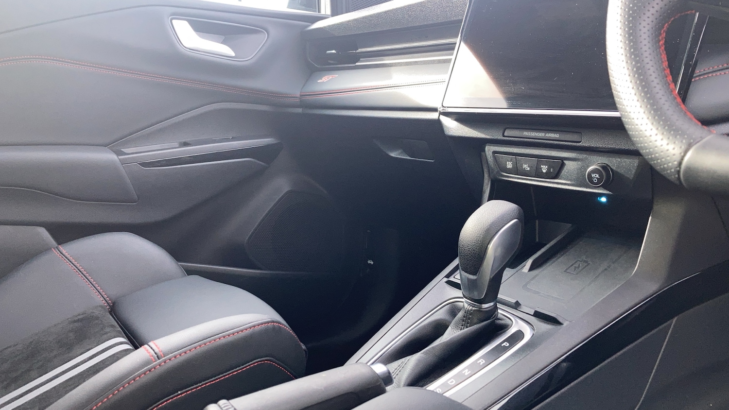 Used Ford Puma 2024 for sale - 76391621: Photo 14