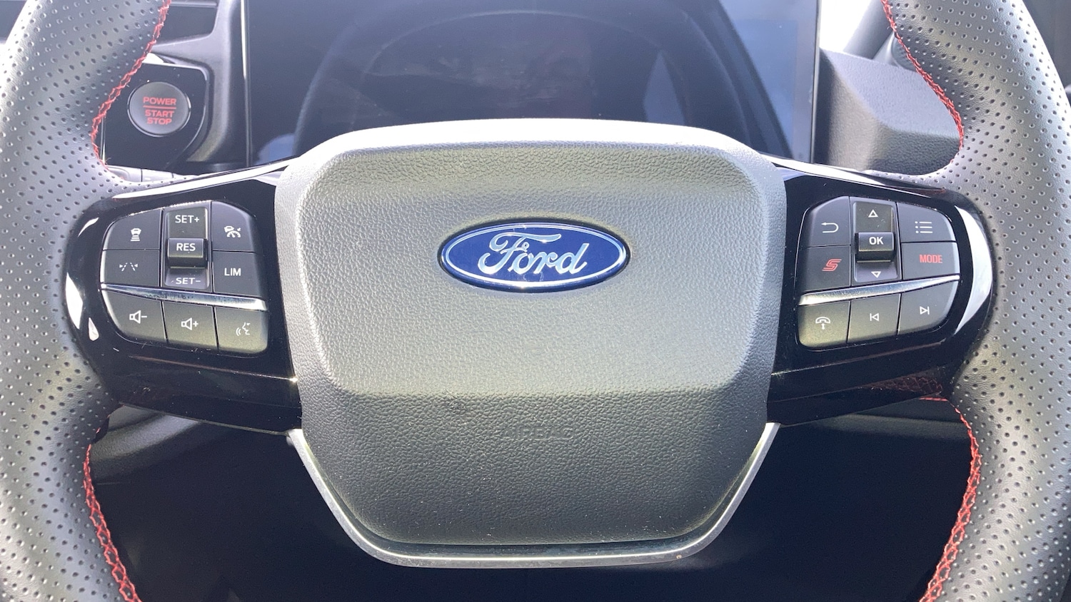 Used Ford Puma 2024 for sale - 76391621: Photo 16