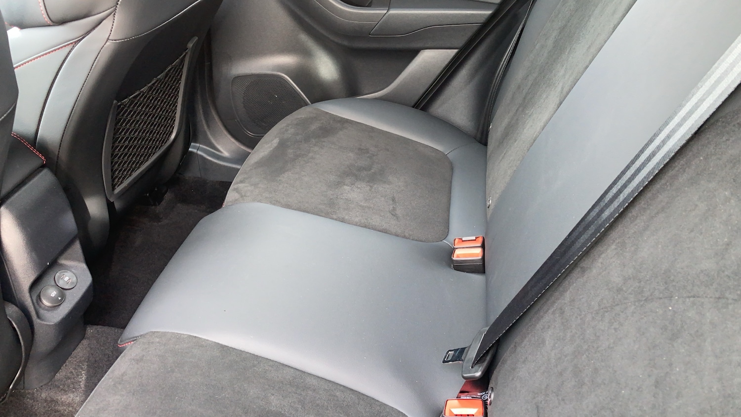 Used Ford Puma 2024 for sale - 76391621: Photo 20