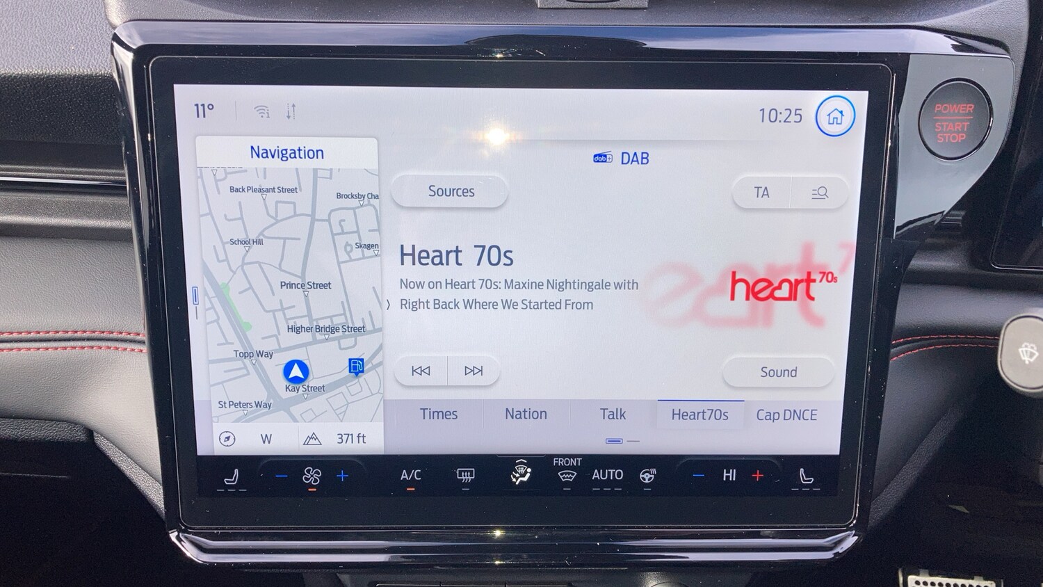 Used Ford Puma 2024 for sale - 76391621: Photo 30