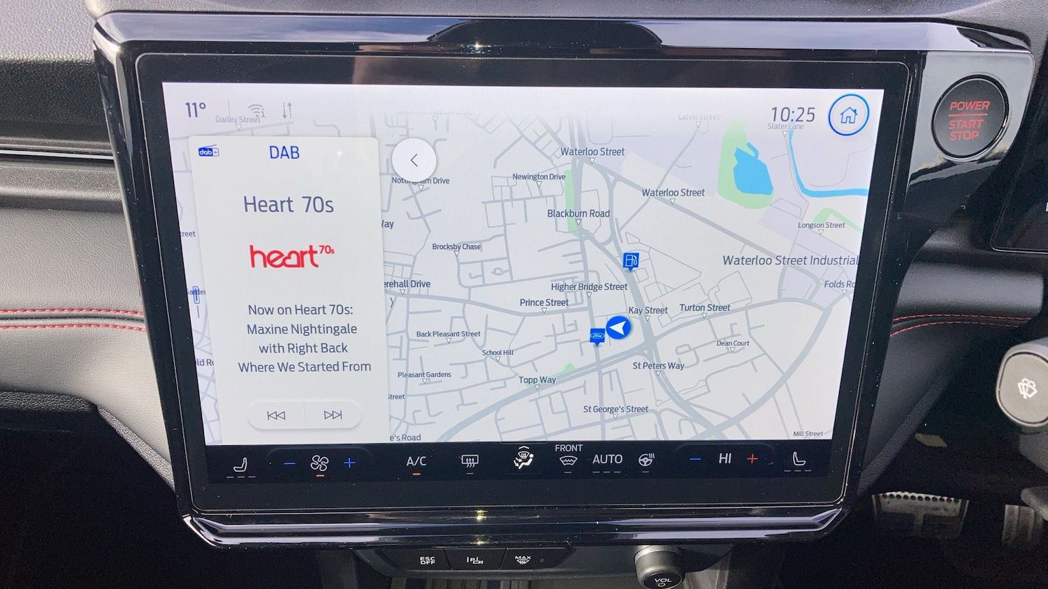 Used Ford Puma 2024 for sale - 76391621: Photo 31