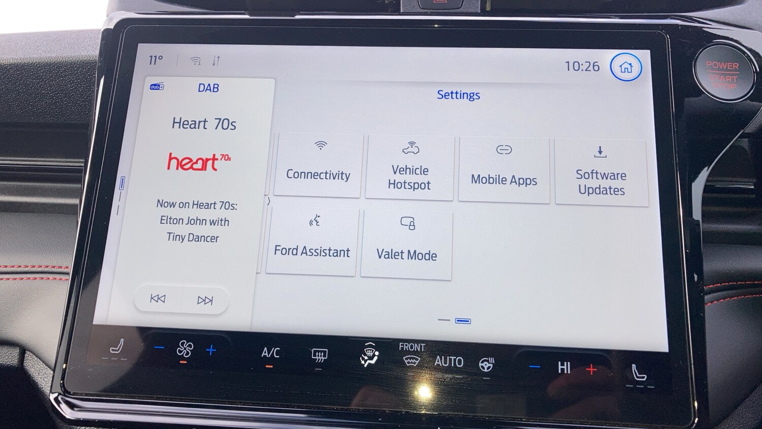 Used Ford Puma 2024 for sale - 76391621: Photo 33