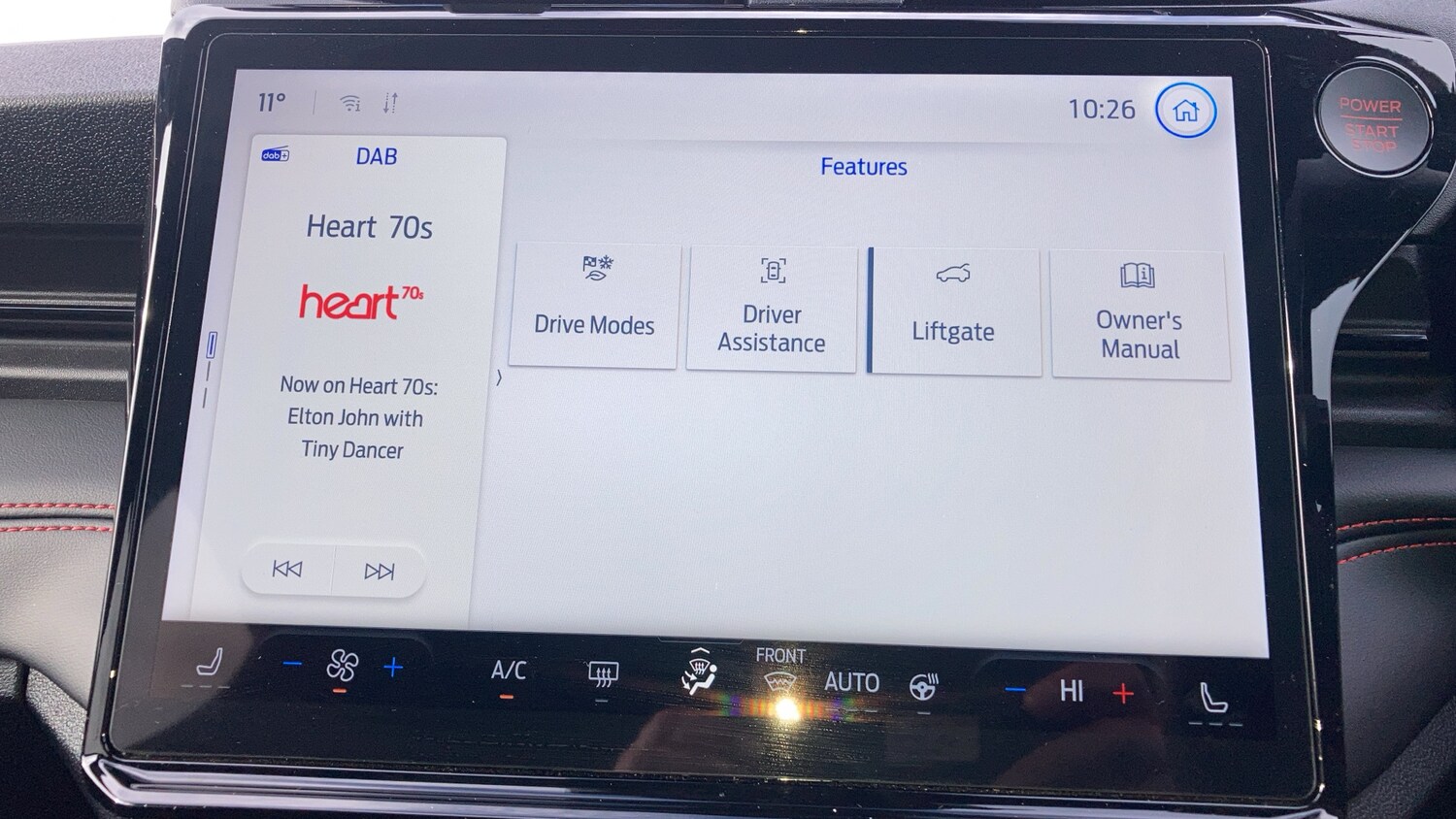 Used Ford Puma 2024 for sale - 76391621: Photo 34