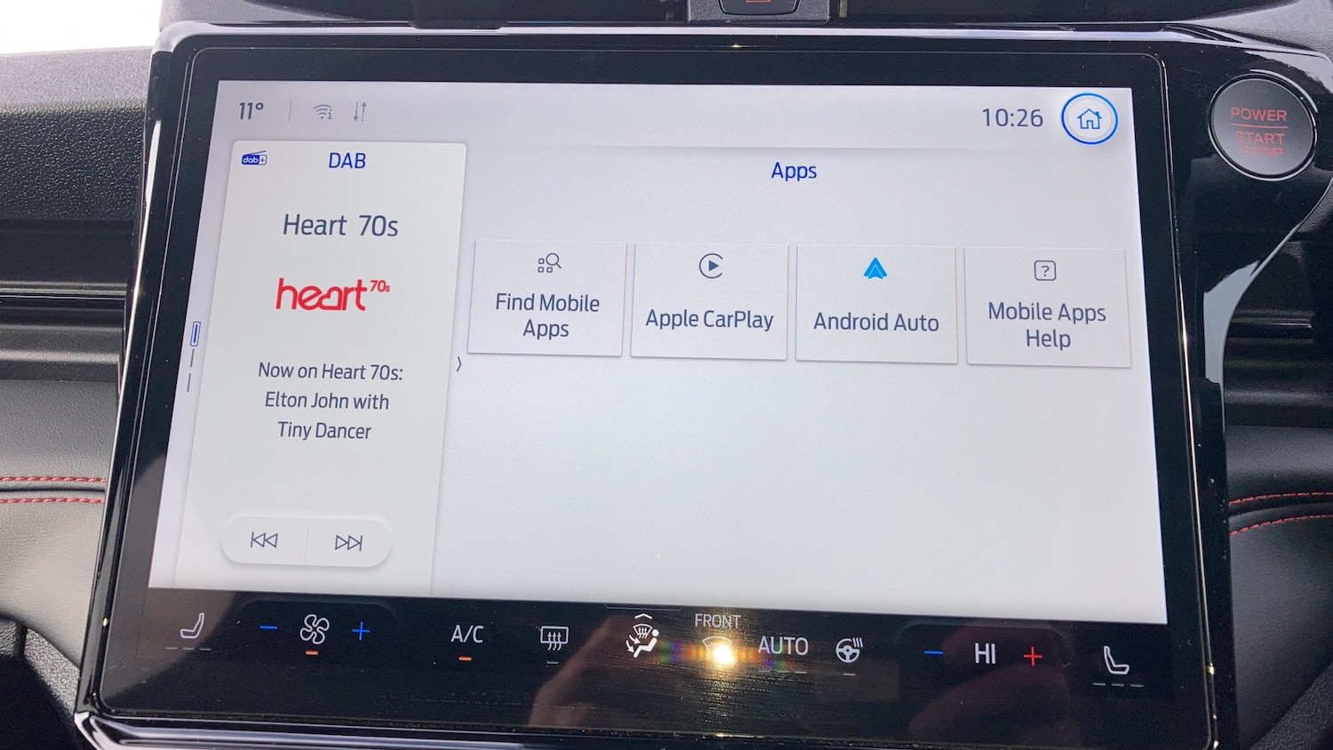 Used Ford Puma 2024 for sale - 76391621: Photo 37