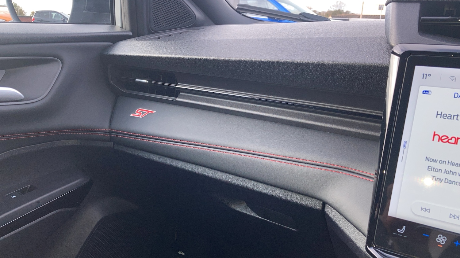 Used Ford Puma 2024 for sale - 76391621: Photo 5