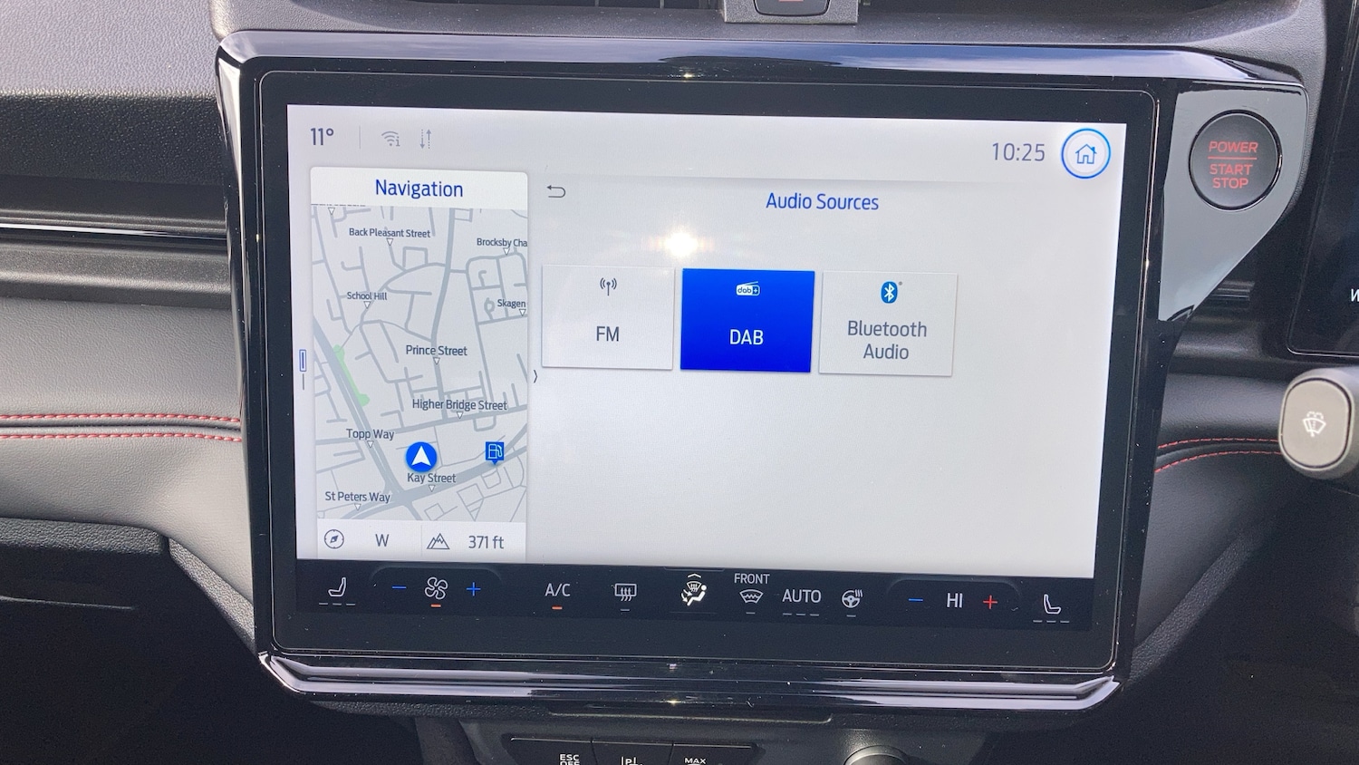 Used Ford Puma 2024 for sale - 76391621: Photo 8