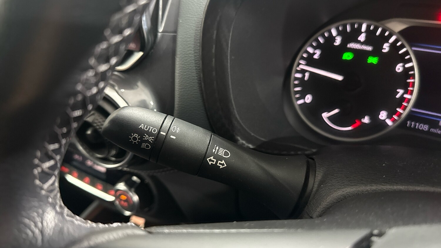 Used Nissan Juke 2022 for sale - 76830507: Photo 16