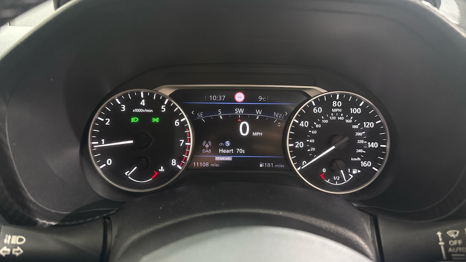 Used Nissan Juke 2022 for sale - 76830507: Photo 17