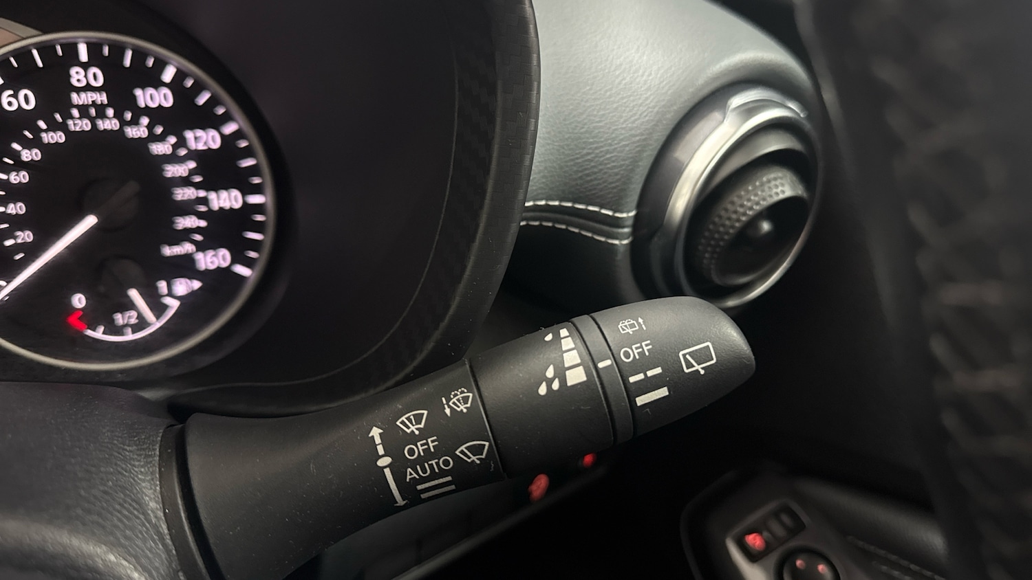 Used Nissan Juke 2022 for sale - 76830507: Photo 21