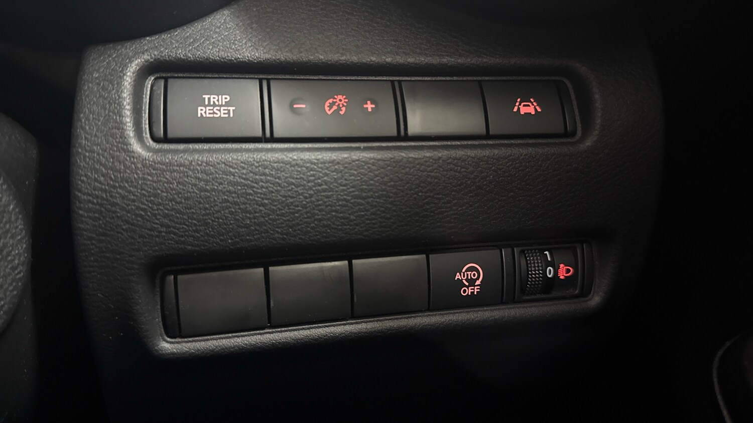 Used Nissan Juke 2022 for sale - 76830507: Photo 22