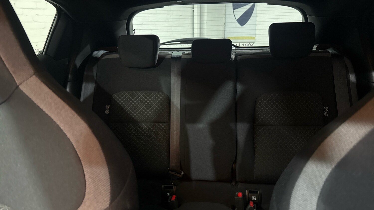 Used Nissan Juke 2022 for sale - 76830507: Photo 24