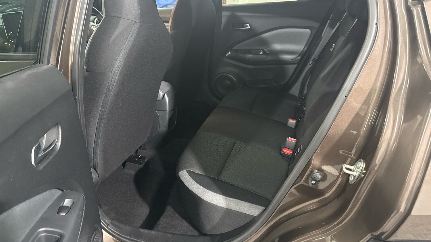 Used Nissan Juke 2022 for sale - 76830507: Photo 25