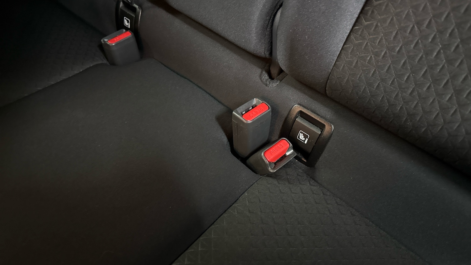 Used Nissan Juke 2022 for sale - 76830507: Photo 26