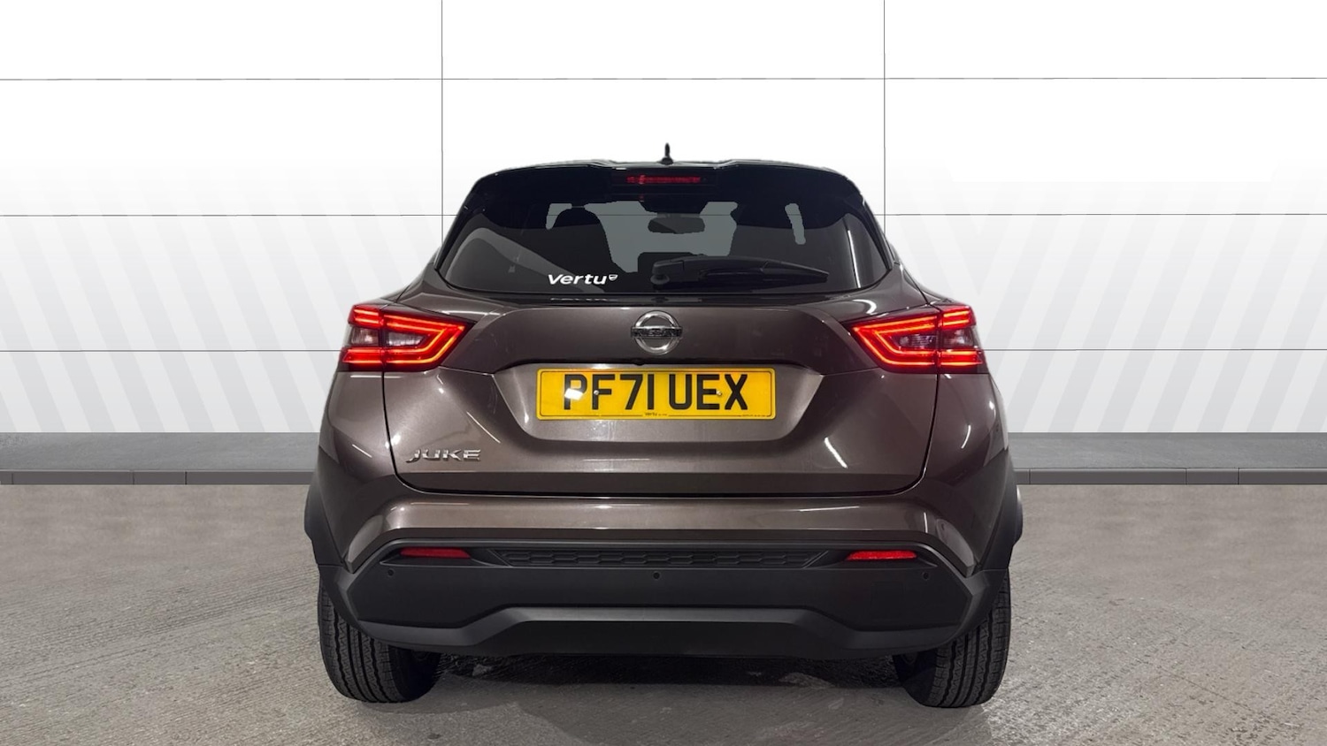 Used Nissan Juke 2022 for sale - 76830507: Photo 28