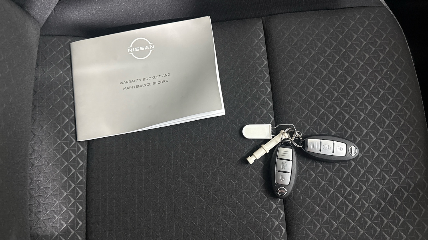 Used Nissan Juke 2022 for sale - 76830507: Photo 31