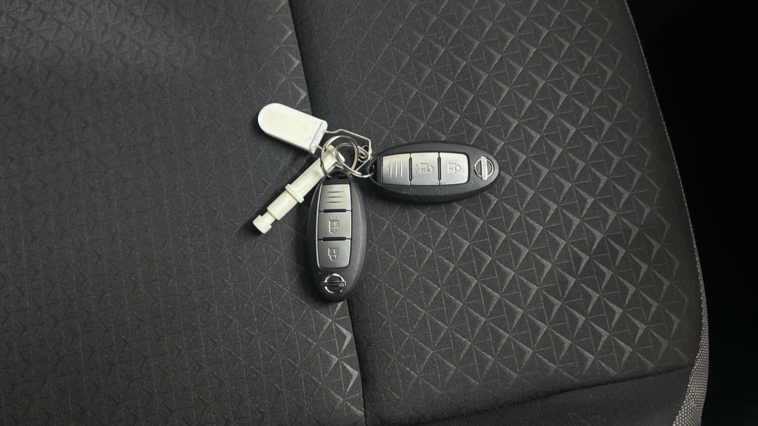 Used Nissan Juke 2022 for sale - 76830507: Photo 32