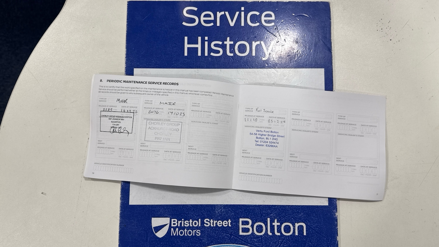 Used Nissan Juke 2022 for sale - 76830507: Photo 6