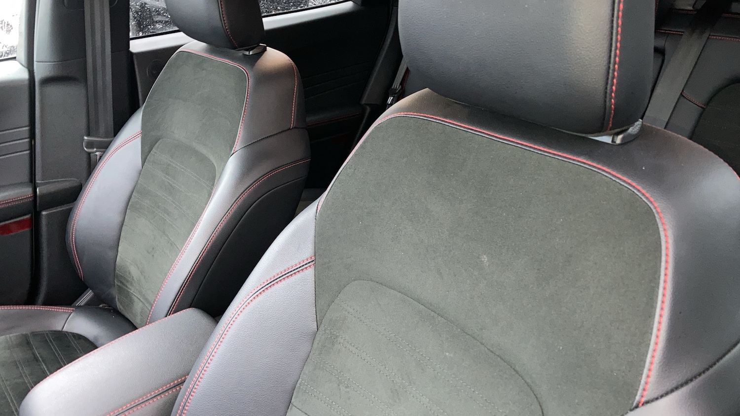 Used Ford Kuga 2023 for sale - 76980725: Photo 11