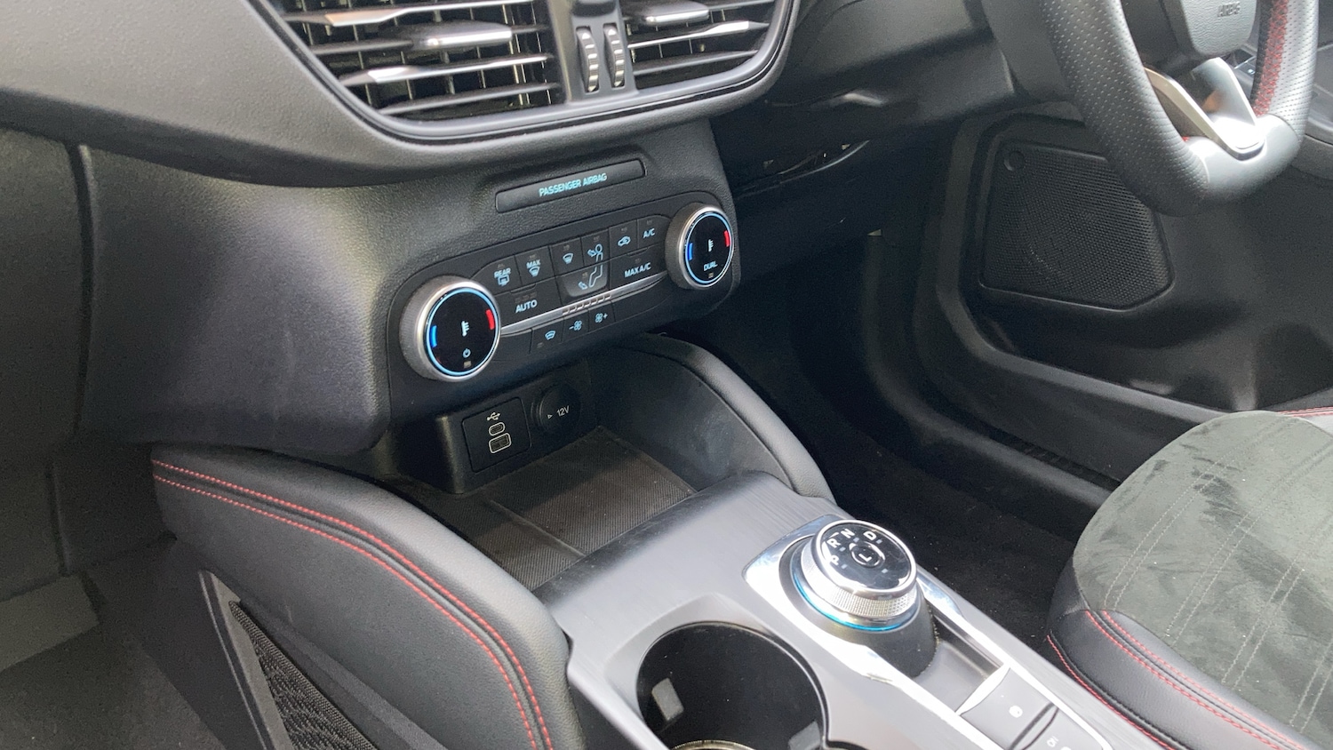 Used Ford Kuga 2023 for sale - 76980725: Photo 12