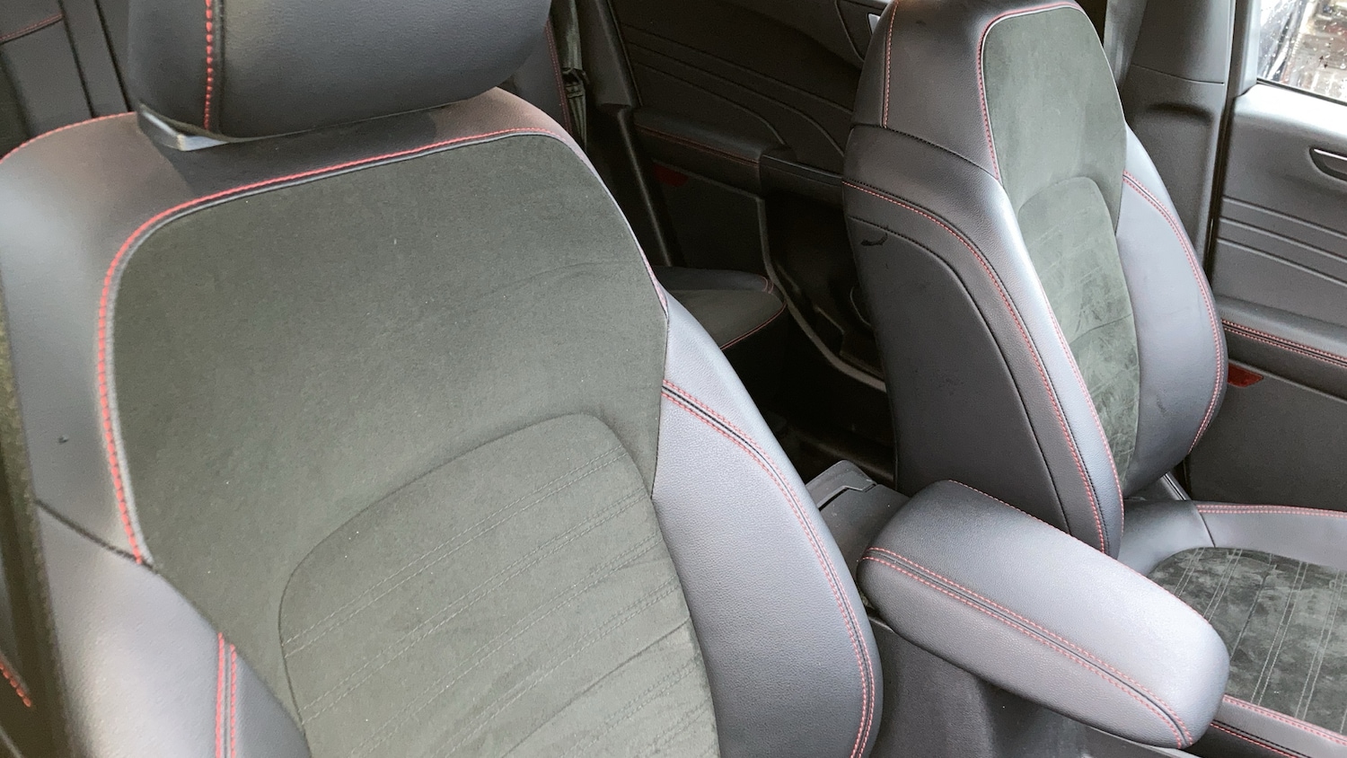 Used Ford Kuga 2023 for sale - 76980725: Photo 13