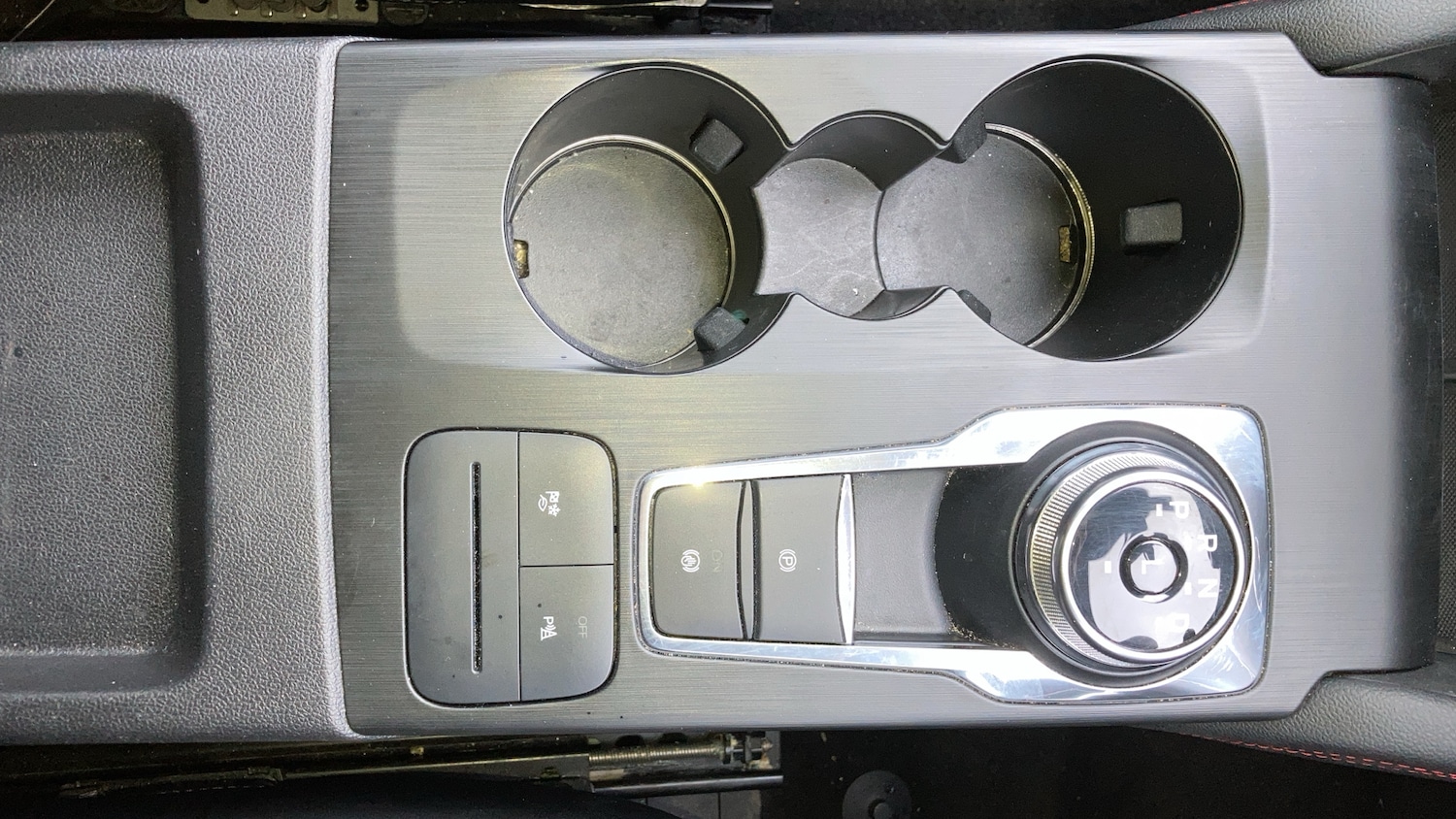 Used Ford Kuga 2023 for sale - 76980725: Photo 15