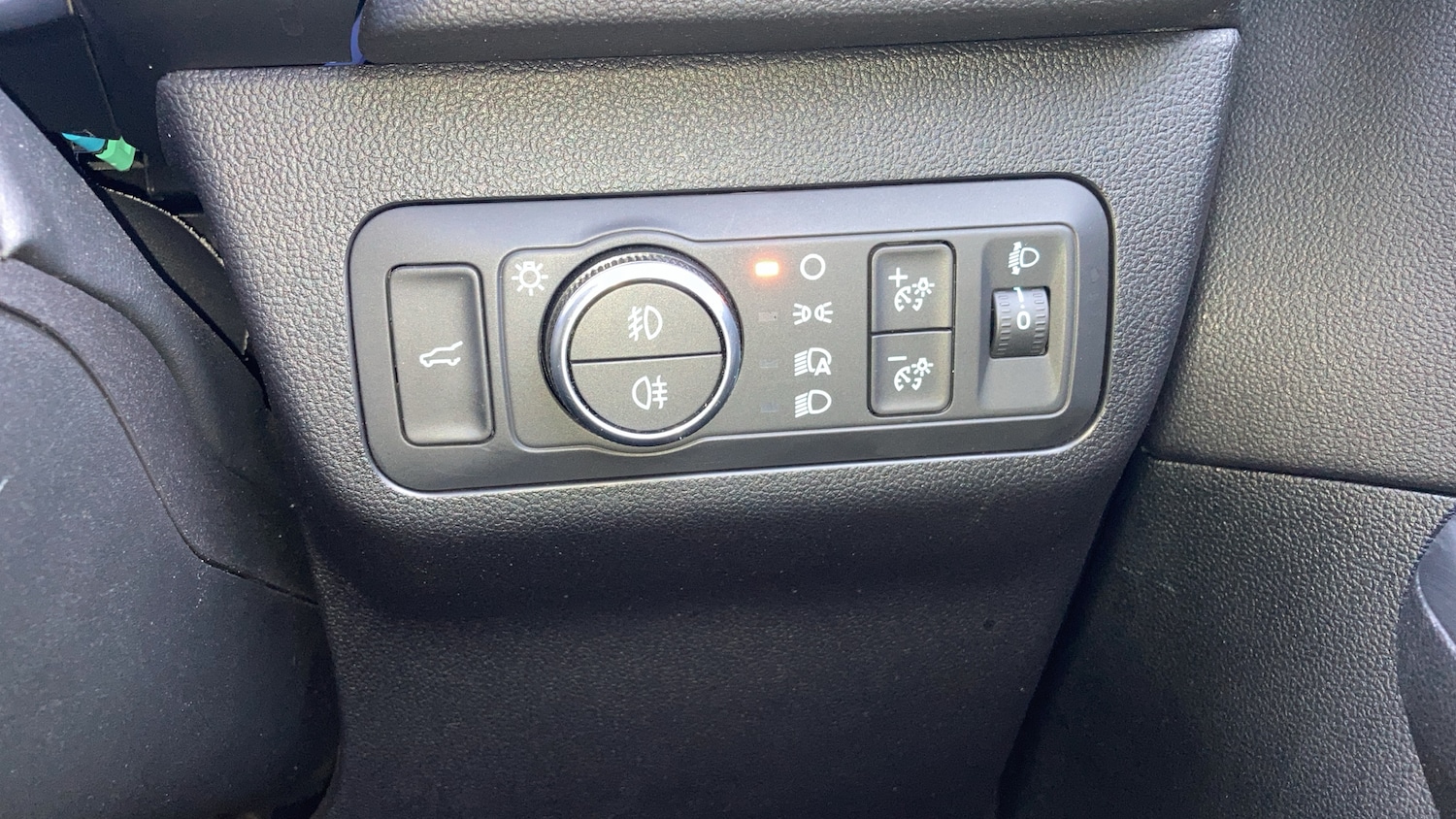 Used Ford Kuga 2023 for sale - 76980725: Photo 19