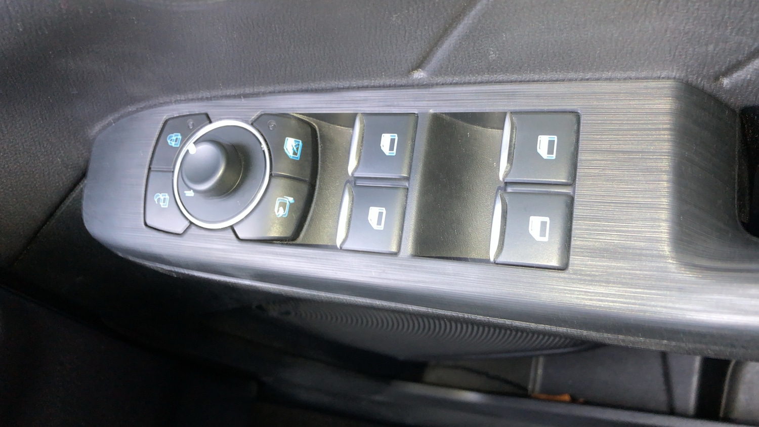 Used Ford Kuga 2023 for sale - 76980725: Photo 20