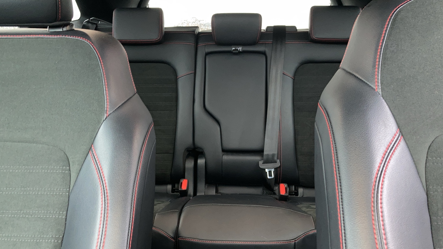 Used Ford Kuga 2023 for sale - 76980725: Photo 21