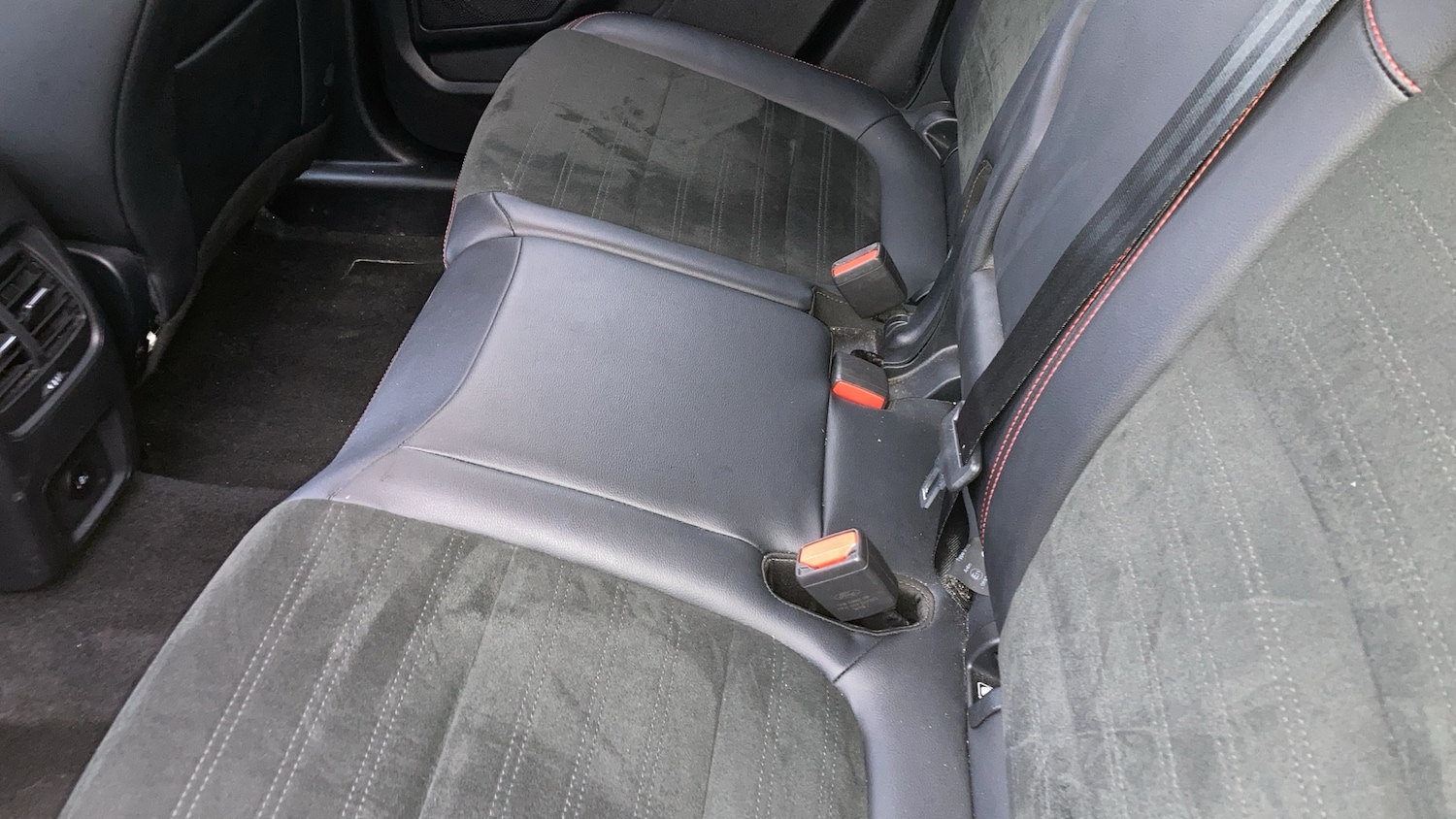 Used Ford Kuga 2023 for sale - 76980725: Photo 22