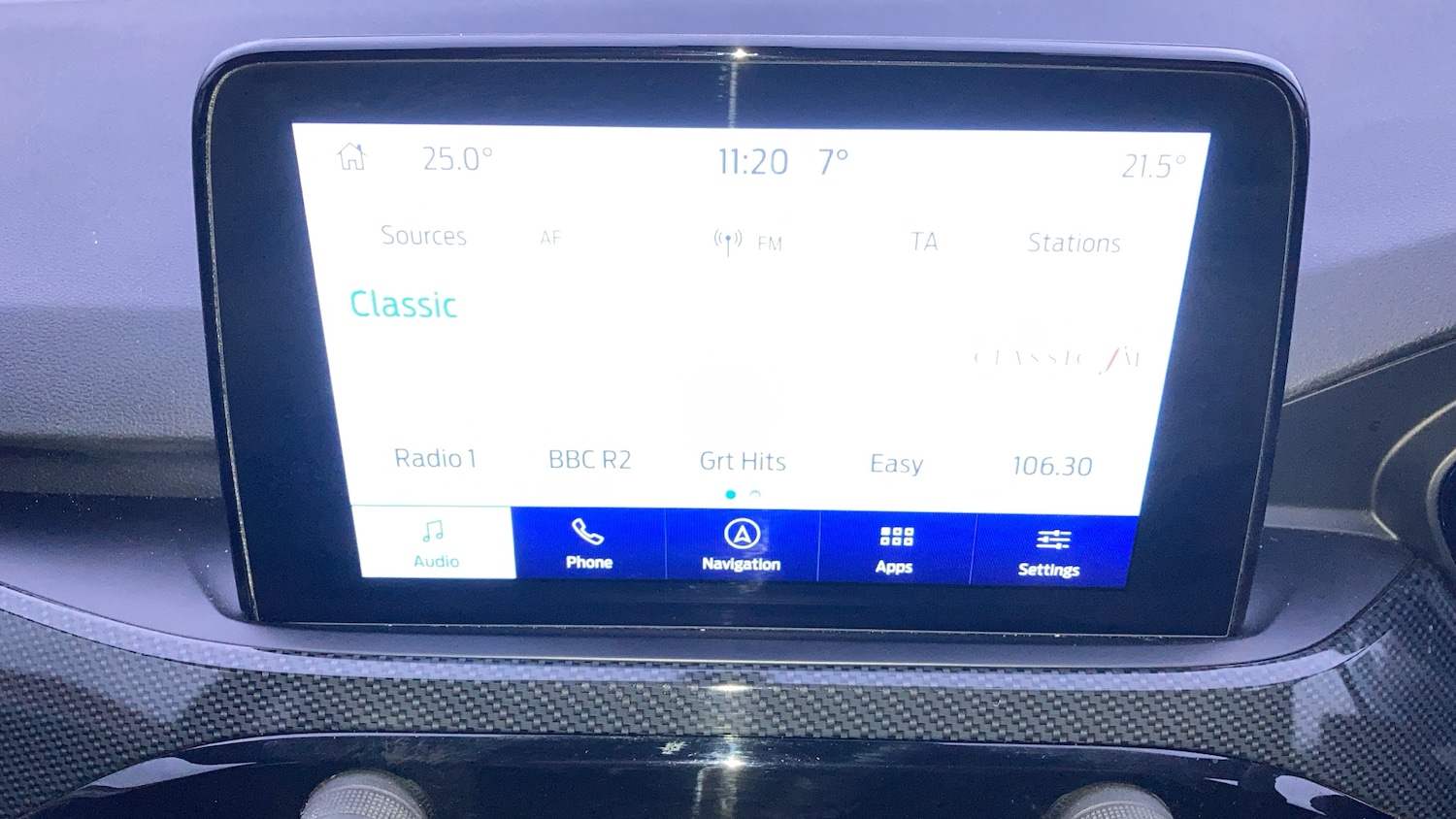 Used Ford Kuga 2023 for sale - 76980725: Photo 31