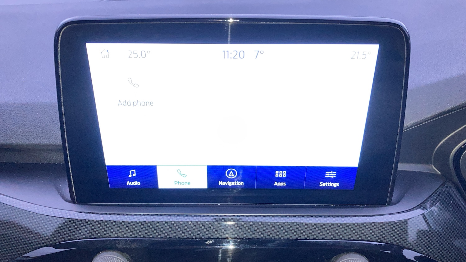 Used Ford Kuga 2023 for sale - 76980725: Photo 32