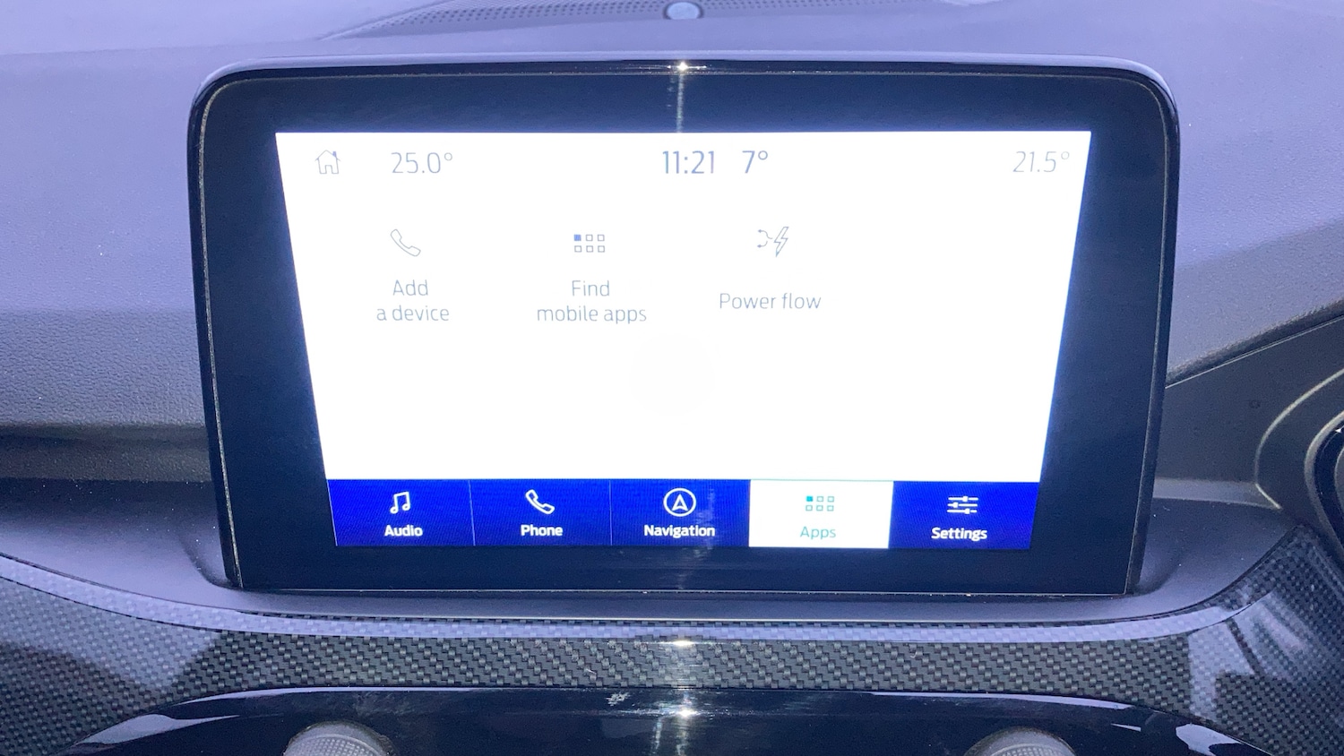 Used Ford Kuga 2023 for sale - 76980725: Photo 33