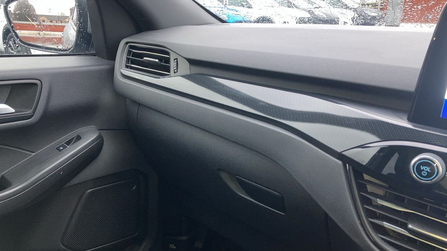 Used Ford Kuga 2023 for sale - 76980725: Photo 6