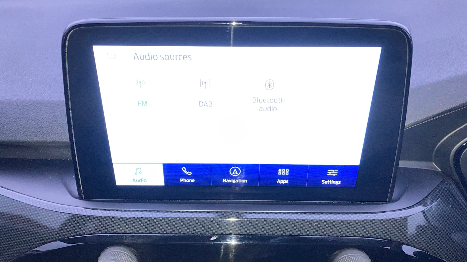 Used Ford Kuga 2023 for sale - 76980725: Photo 9