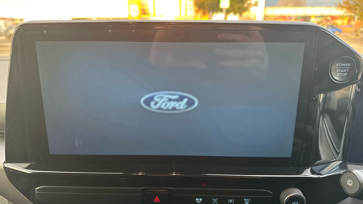 Used Ford Transit Custom 2025 for sale - 76879250: Photo 21