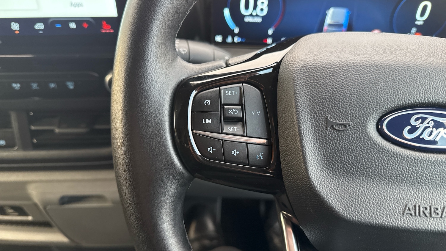 Used Ford Transit Custom 2025 for sale - 76879250: Photo 30