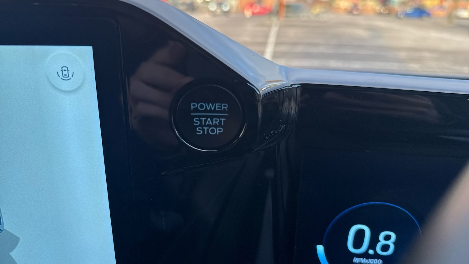 Used Ford Transit Custom 2025 for sale - 76879250: Photo 32