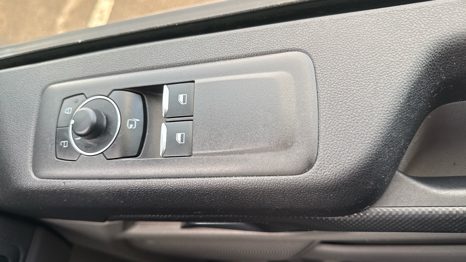 Used Ford Transit Custom 2025 for sale - 76879250: Photo 34