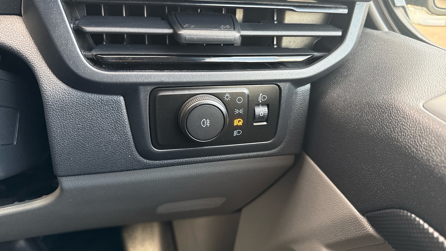 Used Ford Transit Custom 2025 for sale - 76879250: Photo 35