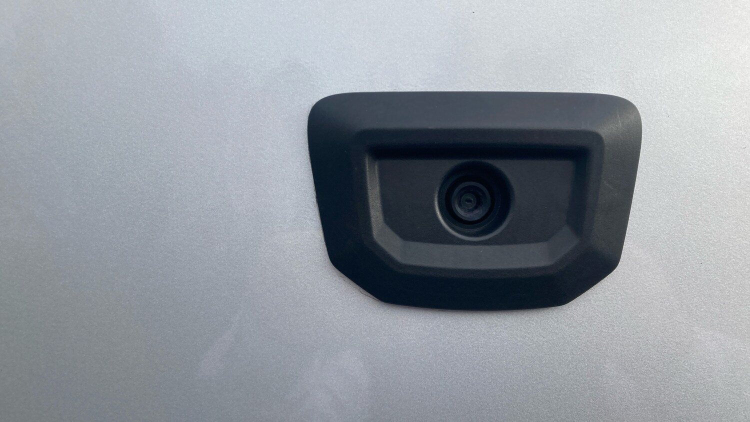 Used Ford Transit 2025 for sale - 78039114: Photo 29