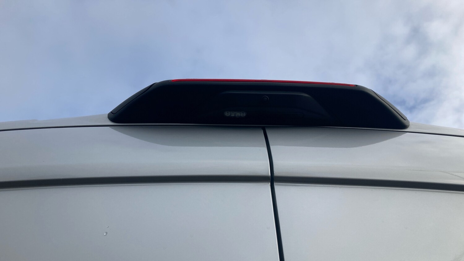 Used Ford Transit 2025 for sale - 78039114: Photo 30