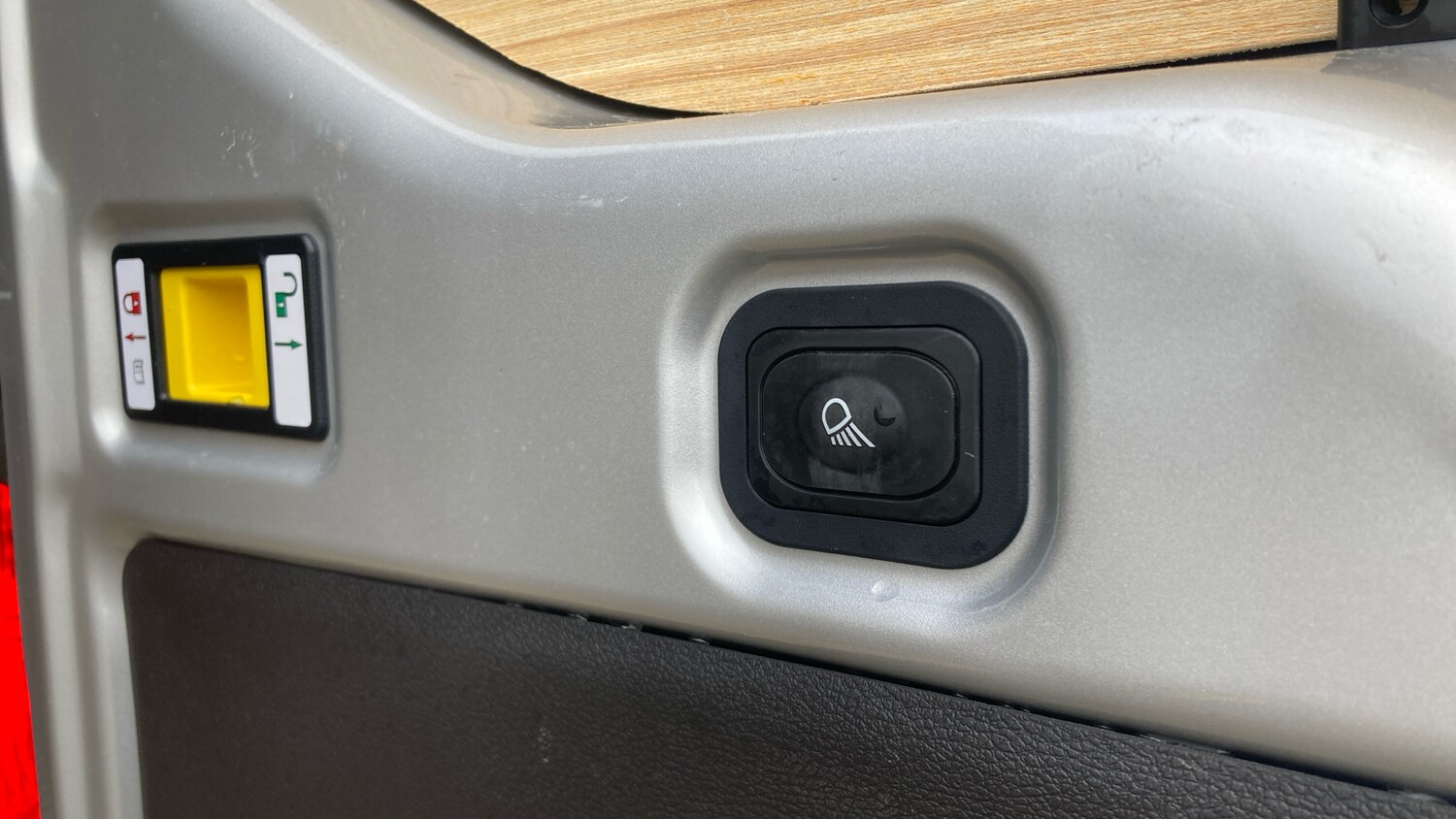 Used Ford Transit 2025 for sale - 78039114: Photo 31